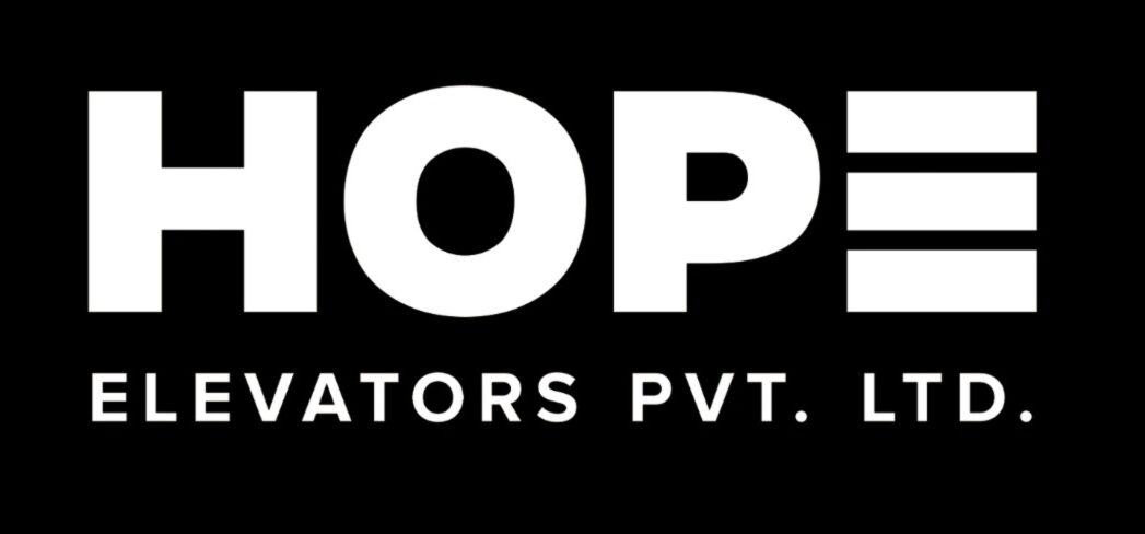 Hope Elevators